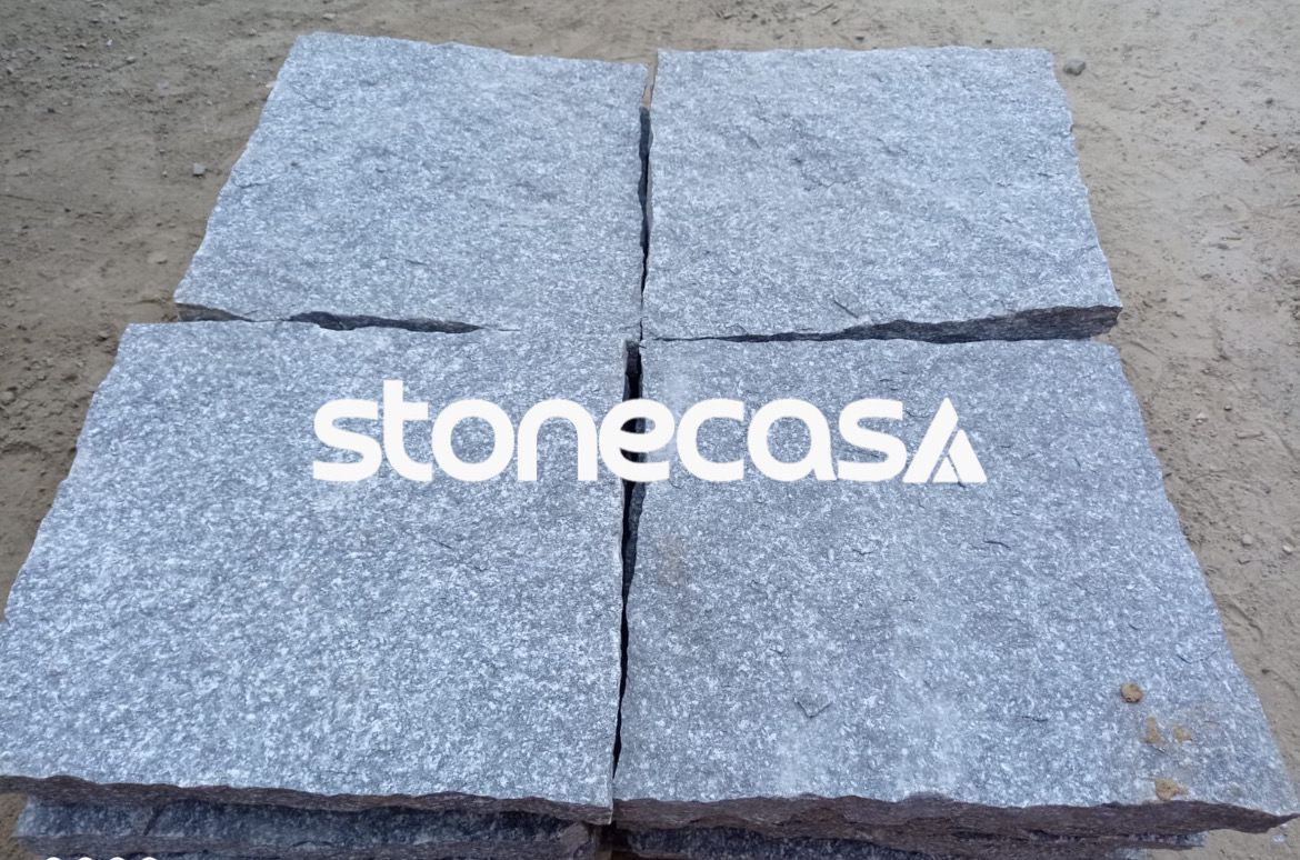 Pedra Miracema Olho de Pombo | Pedra Miracema Stone Casa® — Pedras Naturais Eco-Friendly Pedra Miracema Olho de Pombo — Pedra Miracema Stone Casa® eco-friendly